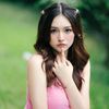 Chaw Su Su Thwe_Official ♏︎˚☾