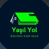 yasilyoll