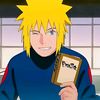 minato58305