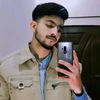 hamzahazzi_