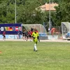 jakov9999