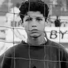mohammed_bou10