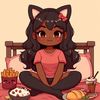 squishy_kaiya