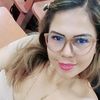 maryperez6109