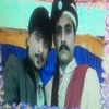 adeel.mughal.7516