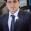 user9034959407048
