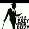 nomaswazimthethwa