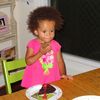 _sidney2