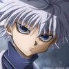 killua_z_g4mer