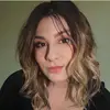 giusinamarzano
