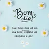 malualbuquerque504