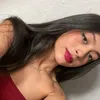 eu.najuwzx