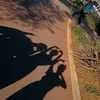 alicia_15112