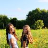 brianna_johnson17