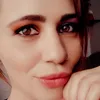 my.sweete.baby