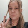 justice_prevail28