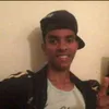 zakariaronaldo763gmail.1