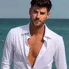 ssxxhh124