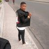 sirboss081