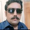 amjad_farooq