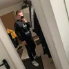 lennard762