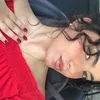 yasminechattiii