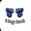 kingchteil