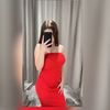 _irinaaaa.28_
