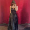 _melyn3