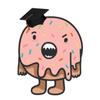 professordonut