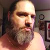 mikesweazy309