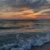 itsher_76