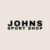 johnsportshop