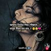 user4819681067234