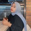 elmaulnn