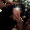 saif_mohamed117