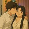 yulissa_108