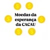 cacausiqueiraa
