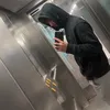 leon_t07k