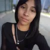 valentinamariaaravela