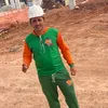 bolachinhaconstrucao