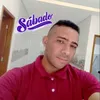 wilson.vieira42