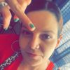 aprilridenour210