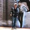 vuong_bino