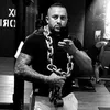 yanis.22.90