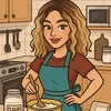 merlynjacky
