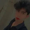 sgaidd