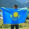 dr.baltabayev