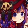 ilovekuromi689