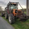 maelebucherons33